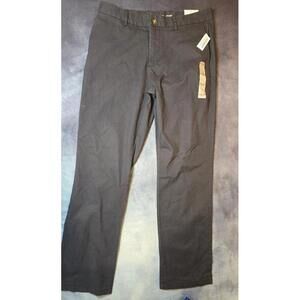 Mens old navy straight leg pants